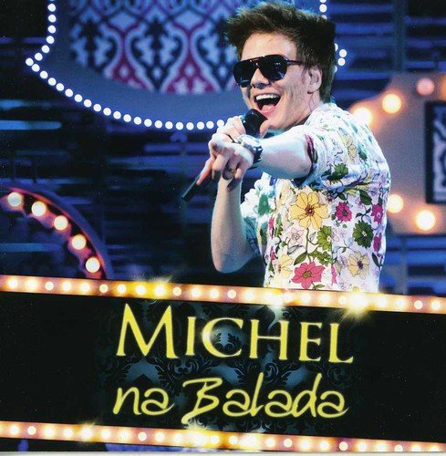 No Balada