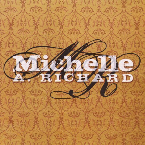 Michelle a. Richard