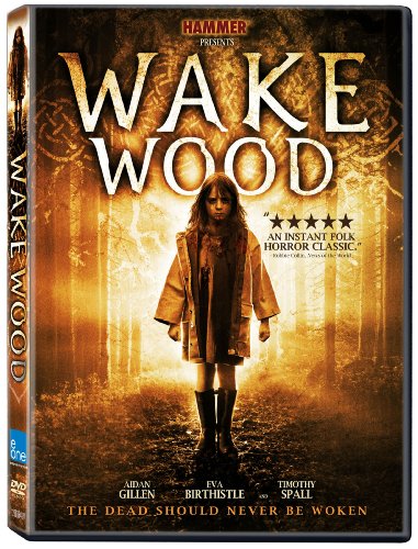 Wake Wood