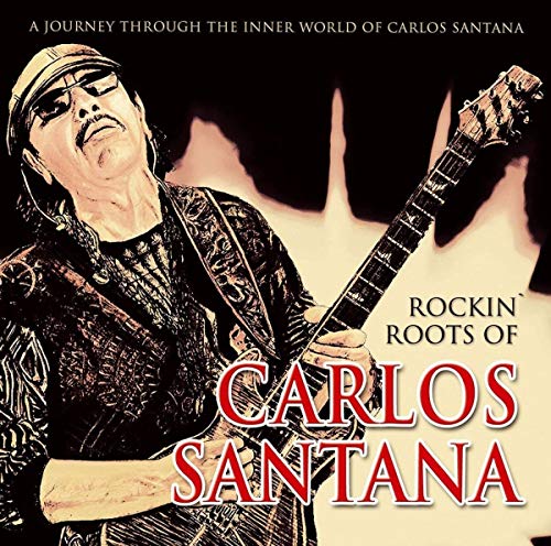 Rockin' Roots Of