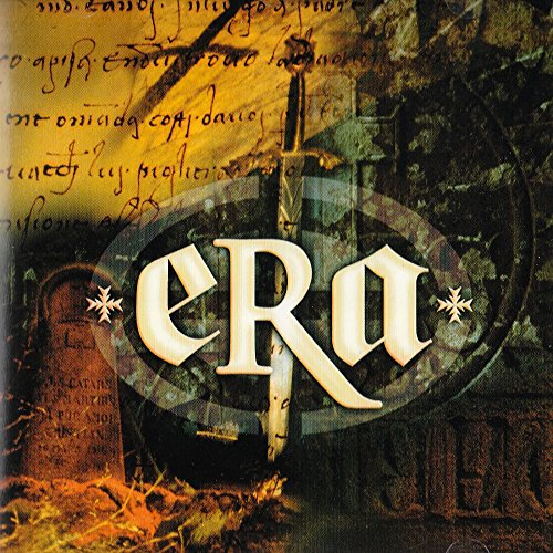 Era