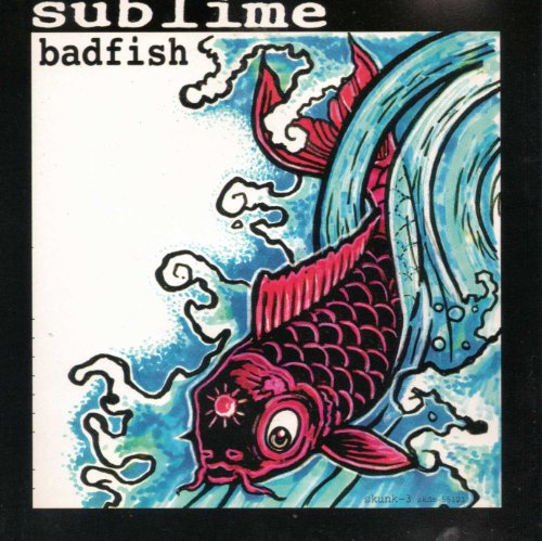 Bad Fish