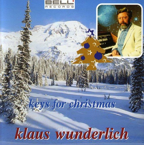 Des clés pour Noël