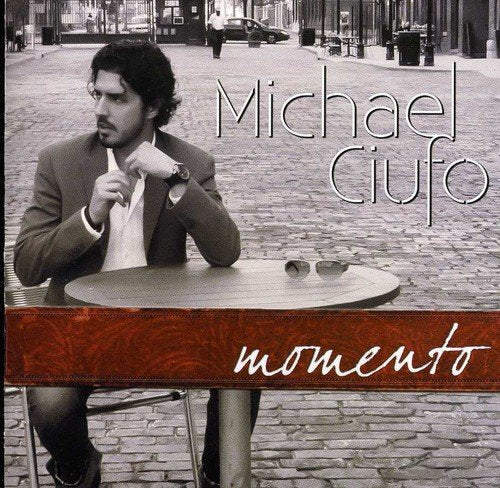 Momento