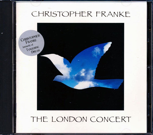 The London Concert