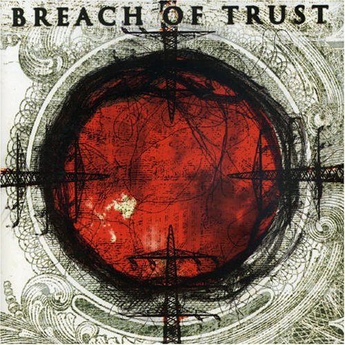 Breach Of Trust