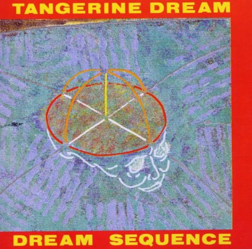 Dream Sequence: Best of