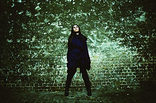 PJ Harvey / Hope Six Demolition Project - CD