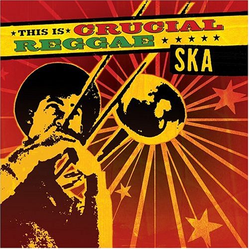 Ska