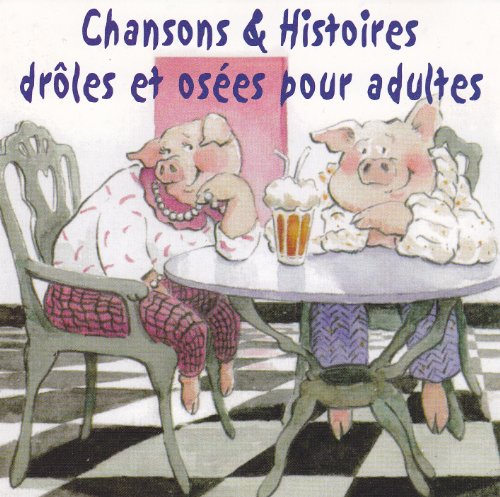 20 Chansons Souvenirs Vol.2