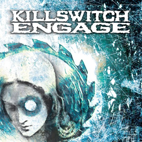 Killswitch Engage / Killswitch Engage - CD (Used)