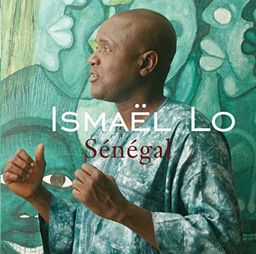 Senegal