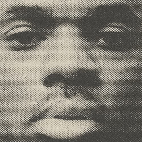 Pusha T. / It's Almost Dry - CD