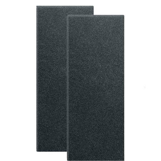 Honeywell HRF-B2C Household Gas & Odour Reducing Replacement Pre-Filter (B) for Air Purifiers 🍁 All In One Marketplace Canada
