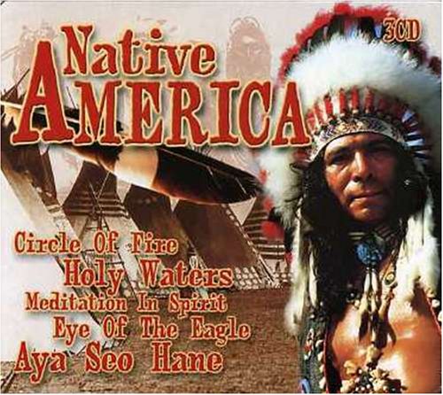 Native America
