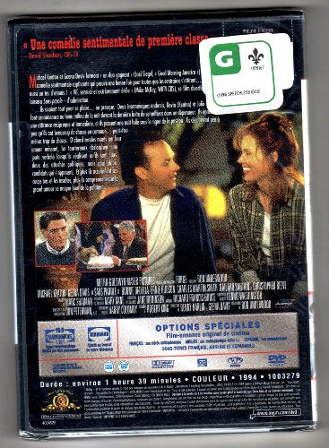 Sans Parole - DVD (Used)