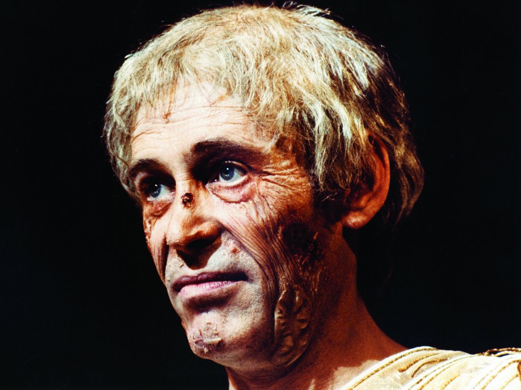 Caligula