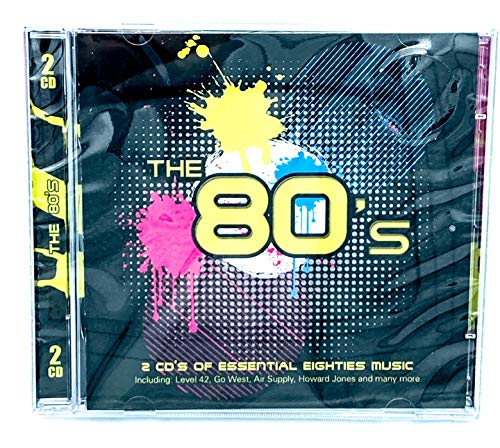80s
