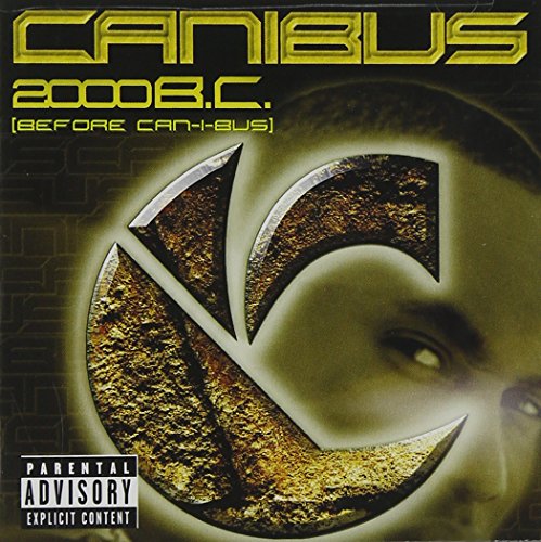 2000 av. J.-C.