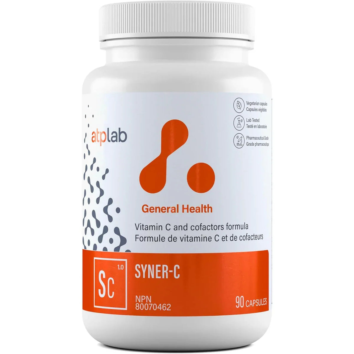 Syner-C
