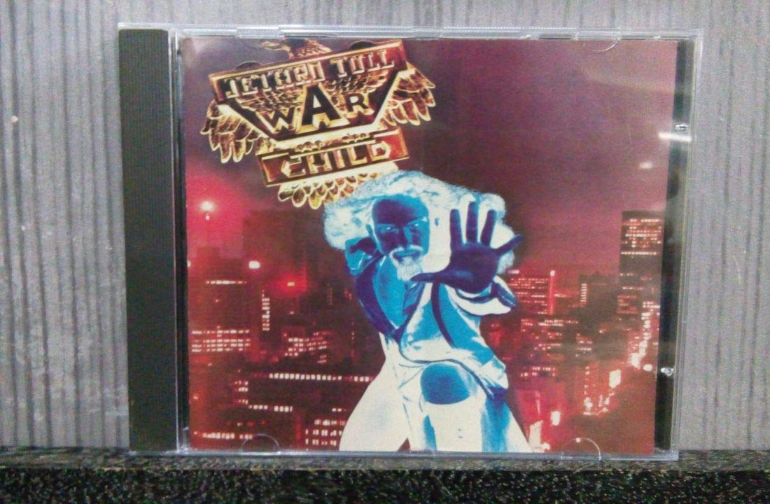 War Child