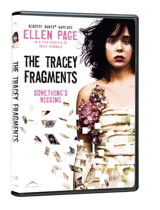 Fragments de Tracey