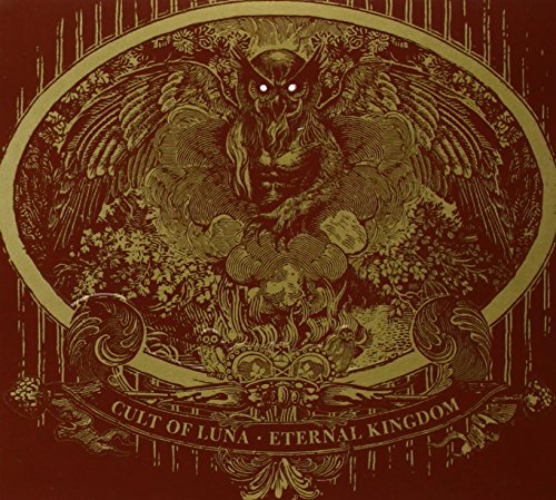 Eternal Kingdom