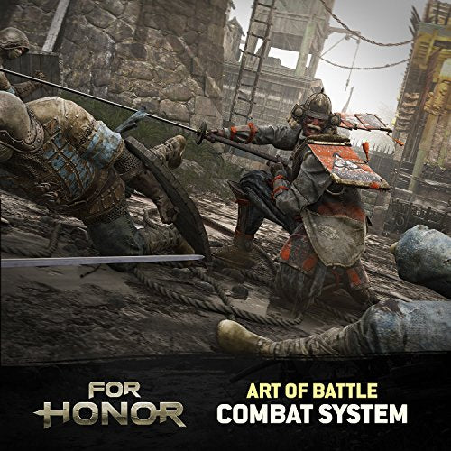 UbisoftParent12
