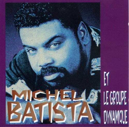 Et Le Groupe Dynamique