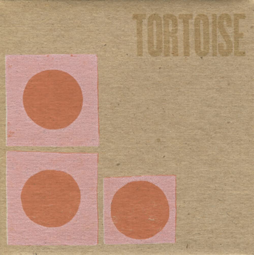 Tortoise