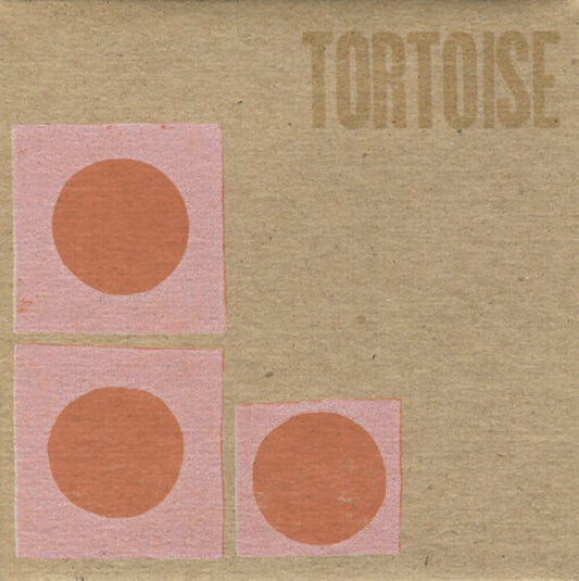 Tortoise