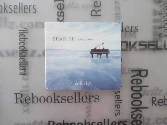 Seaside
