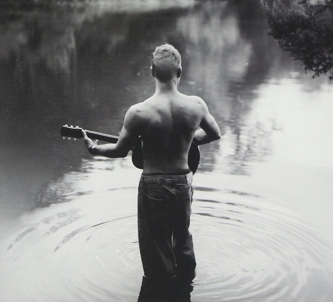 Sting / The Best Of 25 Years - CD