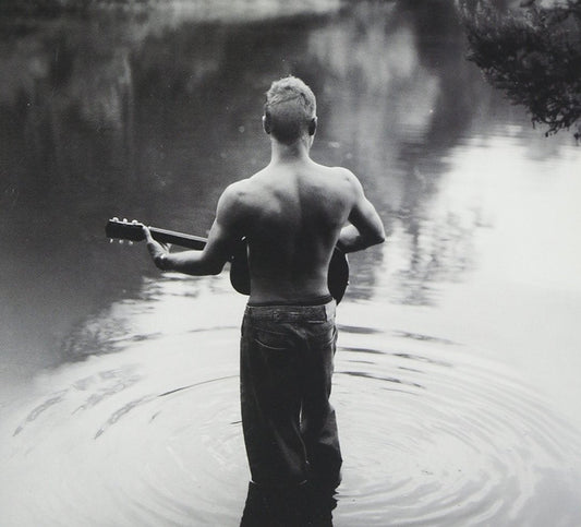 Sting / The Best Of 25 Years - CD