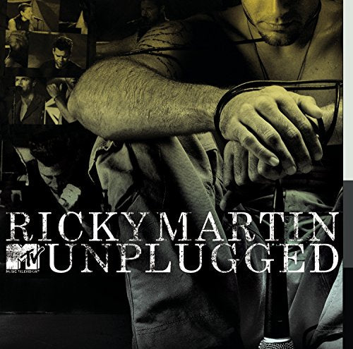 Mtv Unplugged