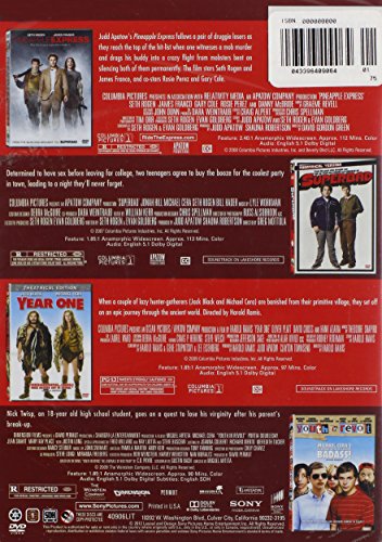 Laugh Out Loud [Import]