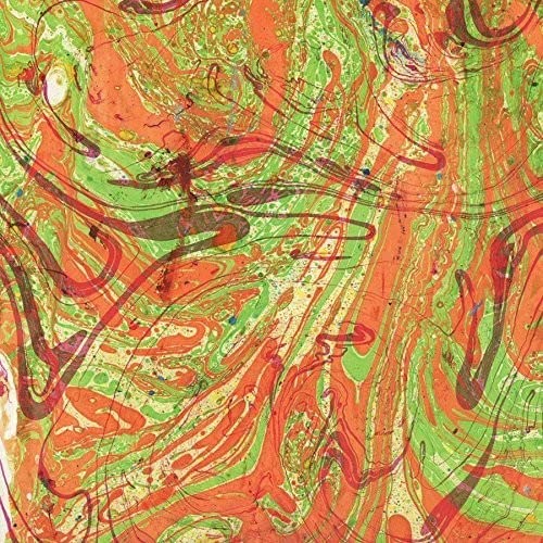 Life [Vinyl LP]