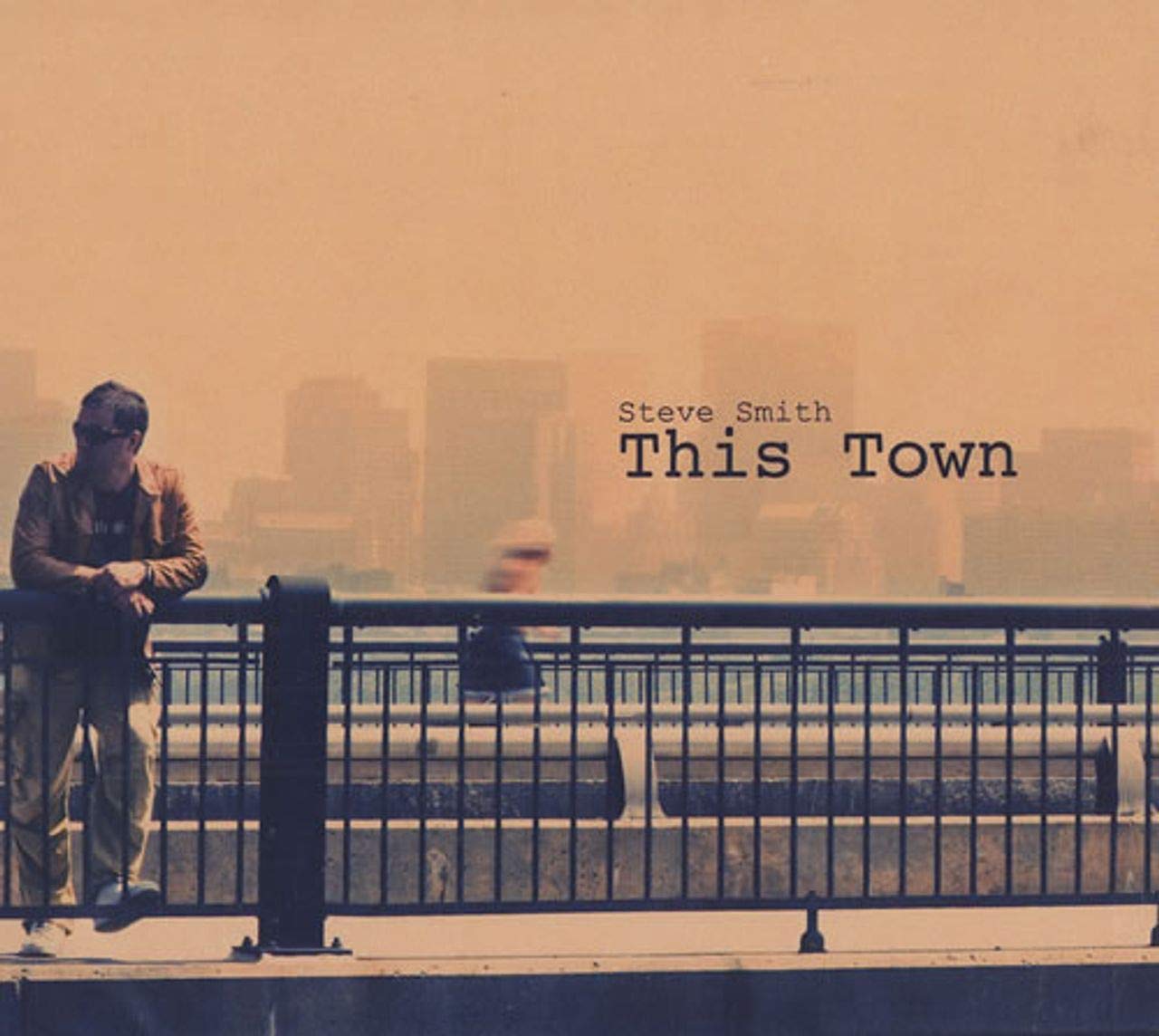 This Town