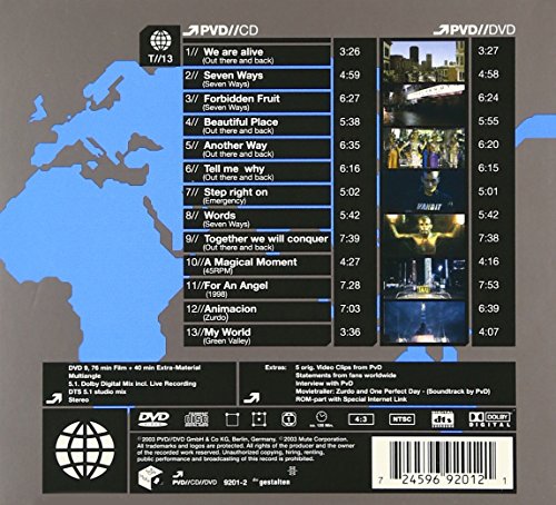 Global