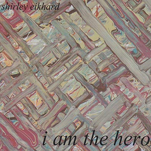 I Am The Hero