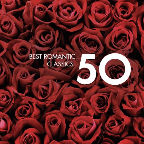 Best Romantic Classics 50