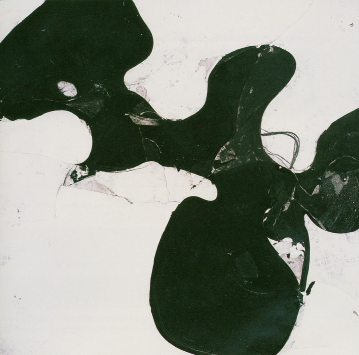 Eleventh Dream Day / Stalled Parade - CD