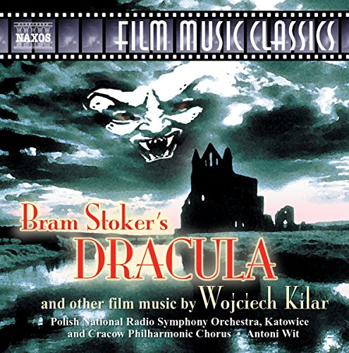Dracula