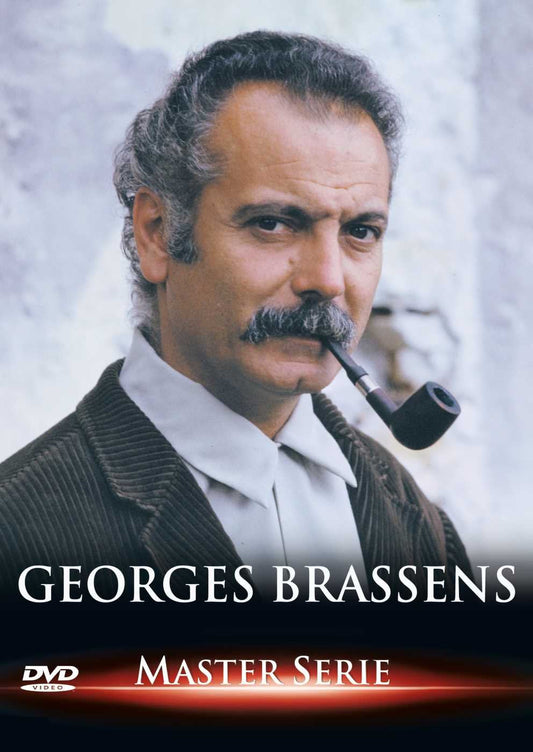 Master Serie
