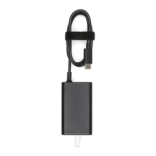 DJI 65W Portable Charger, 12 Volts 🍁 All In One Marketplace Canada