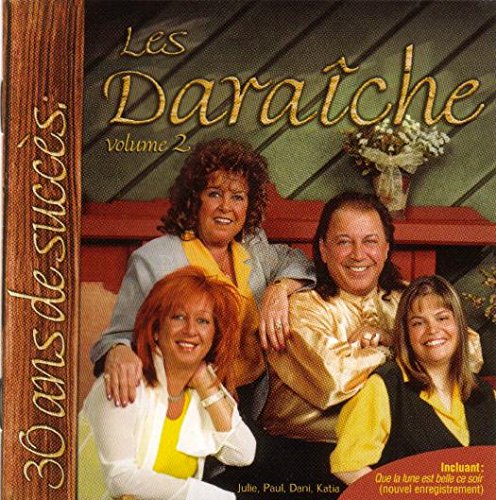 V2 30 Ans De Succes (Frn)