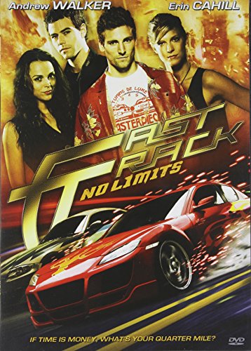 Fast Track
