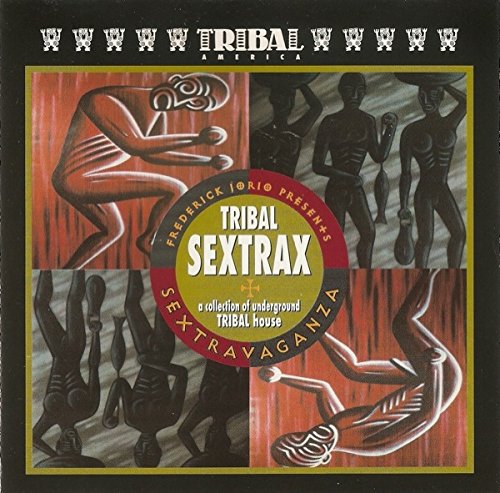 Sextravaganza