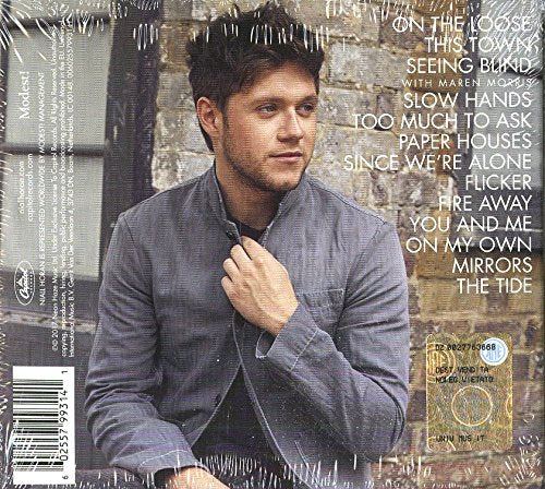 Flicker