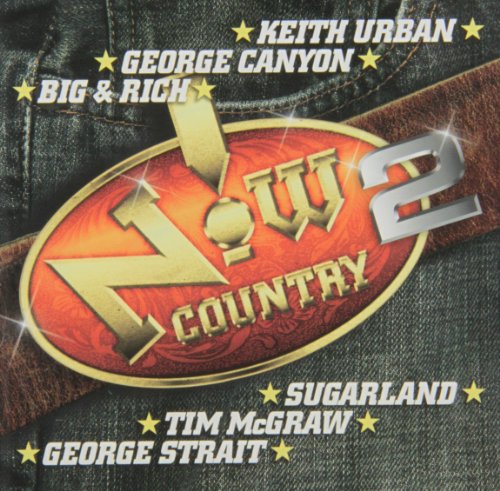 V2 Now! Country